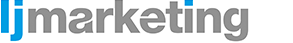 logo_ljmarketing